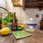 Casa Lavoura Em Requeixo Celorico De Basto