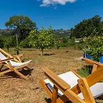 Casa Lavoura Em Requeixo
