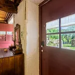 Casa Lavoura Em Requeixo Celorico De Basto
