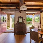Casa Lavoura Em Requeixo *