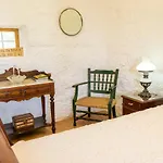 Casa Lavoura Em Requeixo Celorico De Basto