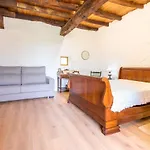 Landsted Casa Lavoura Em Requeixo *