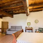 Casa Lavoura Em Requeixo