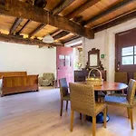 Casa Lavoura Em Requeixo * Celorico De Basto