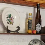 Venkovský dům Casa Lavoura Em Requeixo