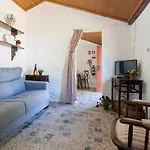 Casa Lavoura Em Requeixo *