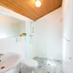 Casa Lavoura Em Requeixo Landsted