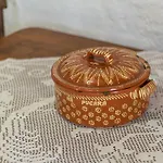 Casa Lavoura Em Requeixo Kır Evi *