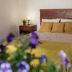Landsted Casa Lavoura Em Requeixo Celorico De Basto