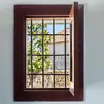 Casa Lavoura Em Requeixo Landsted Celorico De Basto