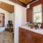 Casa Lavoura Em Requeixo Celorico De Basto