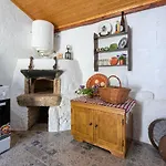 Casa Lavoura Em Requeixo Landsted Celorico De Basto