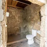 Landsted Casa Lavoura Em Requeixo