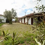Casa Lavoura Em Requeixo