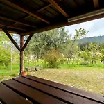 Landsted Casa Lavoura Em Requeixo
