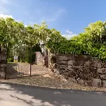 Casa Lavoura Em Requeixo Kır Evi Celorico De Basto