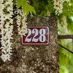 Casa Lavoura Em Requeixo Celorico De Basto
