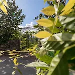 Casa Lavoura Em Requeixo Landsted