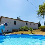Casa Lavoura Em Requeixo Landsted