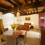Casa Lavoura Em Requeixo * Castelbuono