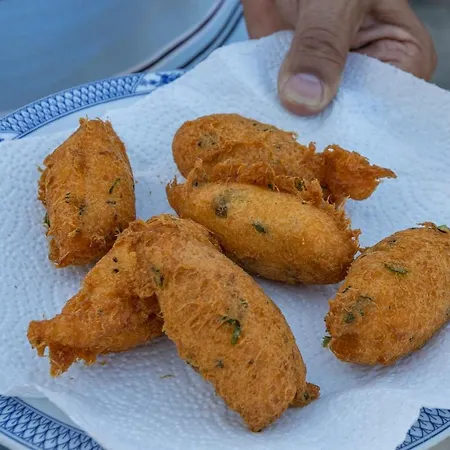 Casa Lavoura Em Requeixo Celorico De Basto