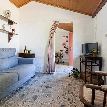 Casa Lavoura Em Requeixo *