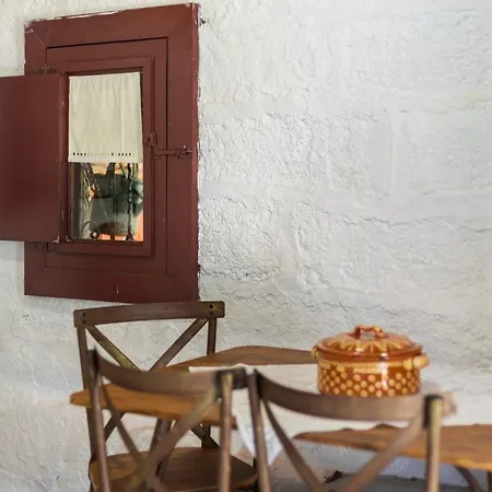 Casa Lavoura Em Requeixo