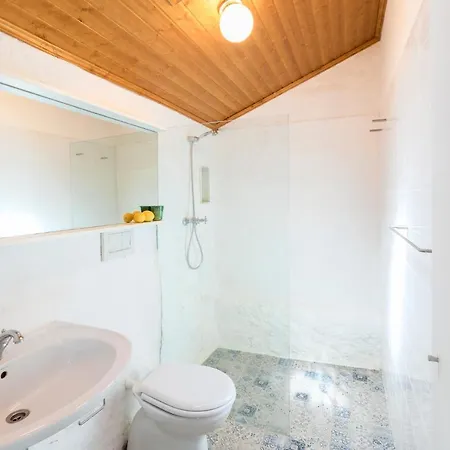 Casa Lavoura Em Requeixo Летний дом