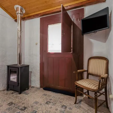 Casa Lavoura Em Requeixo