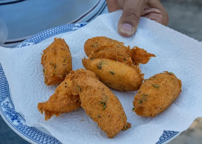 Casa Lavoura Em Requeixo Celorico De Basto