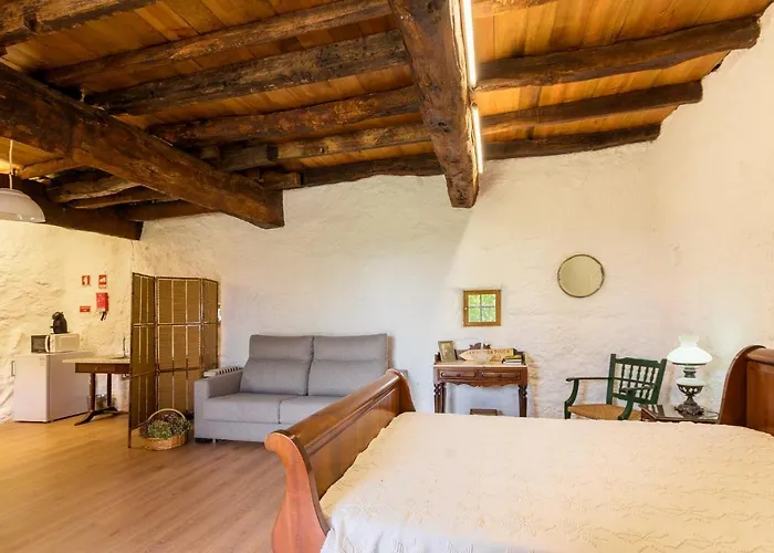 Casa Lavoura Em Requeixo