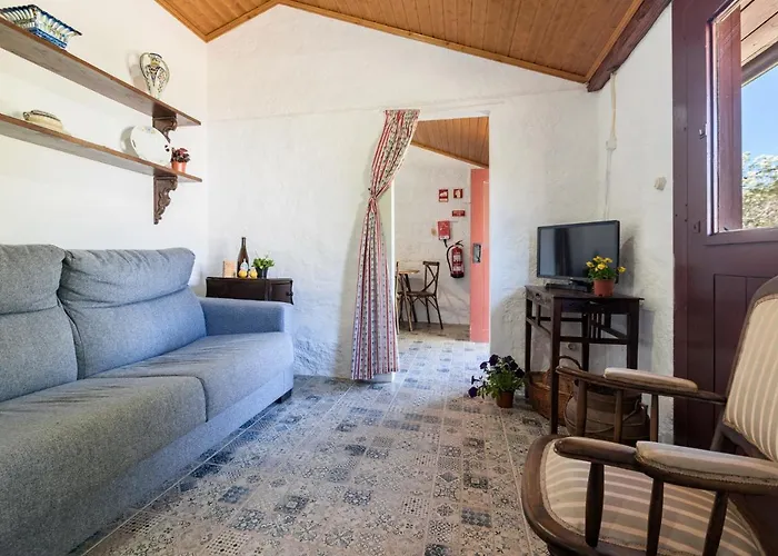 Casa Lavoura Em Requeixo *