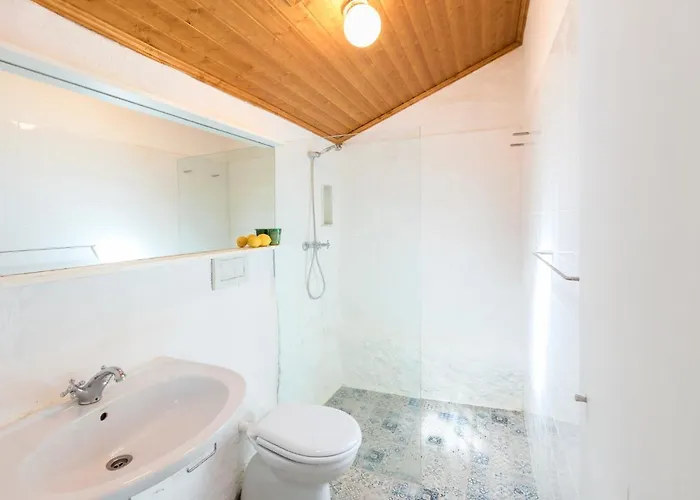 Casa Lavoura Em Requeixo Venkovský dům