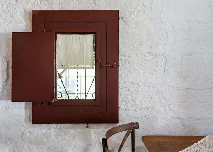 Casa Lavoura Em Requeixo Venkovský dům